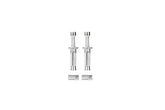 HANDGUARD FITTING